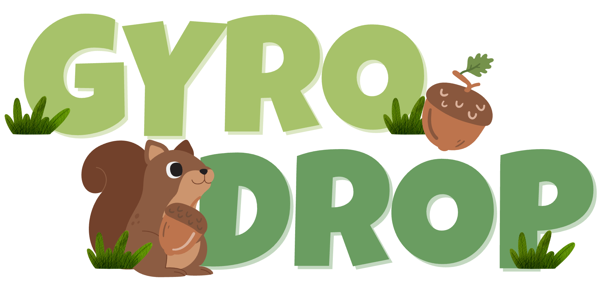 gyrodrop-title